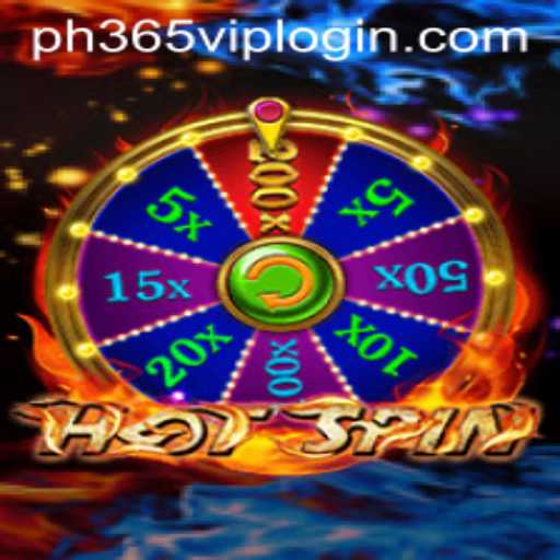 An In-Depth Exploration of HotSpin: Rules, Gameplay, and Latest Trends