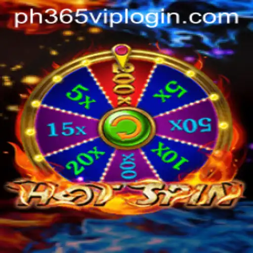 An In-Depth Exploration of HotSpin: Rules, Gameplay, and Latest Trends