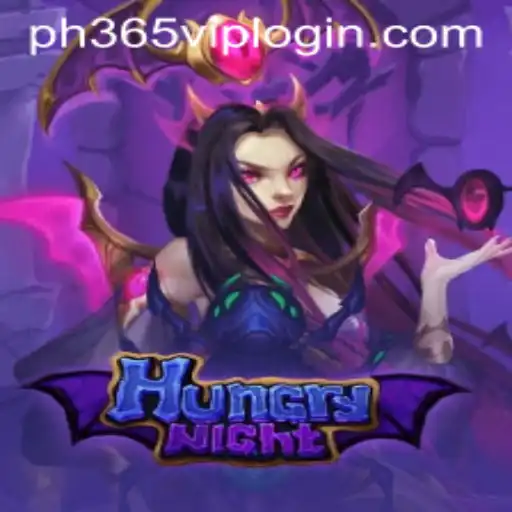 Exploring the Thrilling World of HungryNight