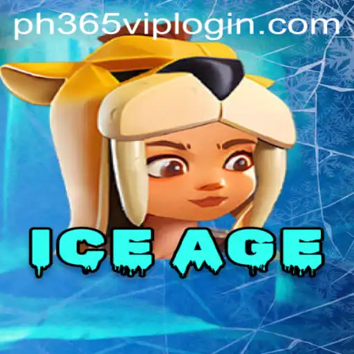 Discover the Thrills of IceAge: A Unique Gaming Adventure