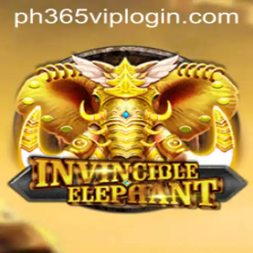 Exploring InvincibleElephant: A Deep Dive into the New Gaming Phenomenon