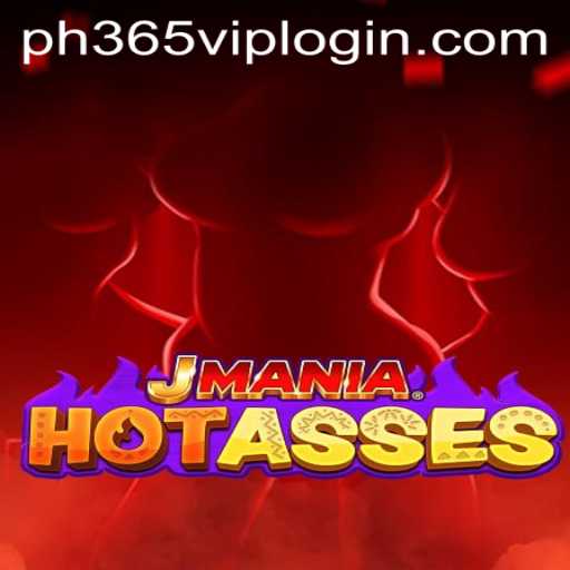 Discover the Excitement of JManiaHotAsses