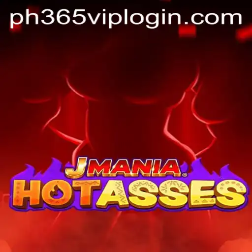 Discover the Excitement of JManiaHotAsses