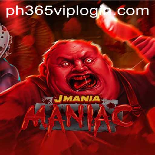 Exploring JManiaManiac: A Thrilling Adventure in the World of Gaming