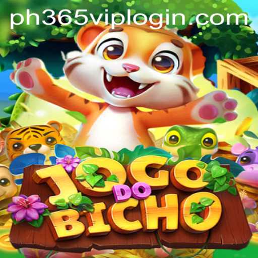 Exploring JOGODOBICHO: The Unique Gaming Experience
