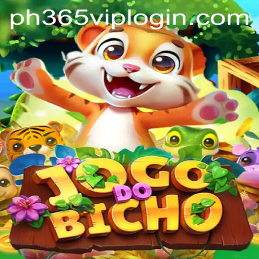 Exploring JOGODOBICHO: The Unique Gaming Experience