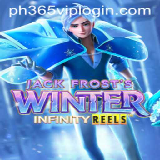 JackFrostsWinter: An Immersive Gaming Experience with Ph365 VIP Login