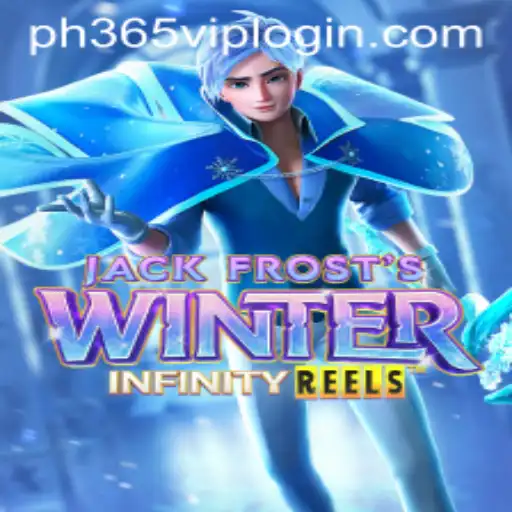 JackFrostsWinter: An Immersive Gaming Experience with Ph365 VIP Login