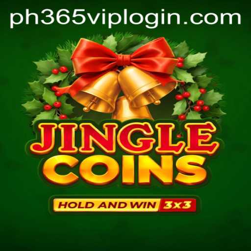 Jinglecoins: The Festive Gaming Sensation for 2023