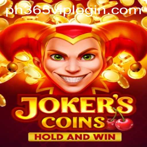 Unveiling JokersCoins: A Thrilling Experience in the World of Online Gaming