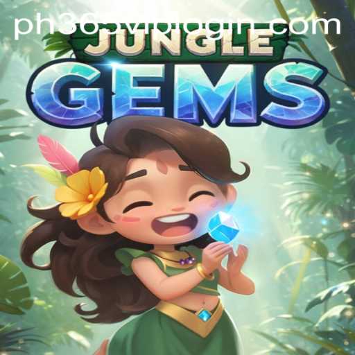 Exploring JungleGems: A Thrilling Adventure Game
