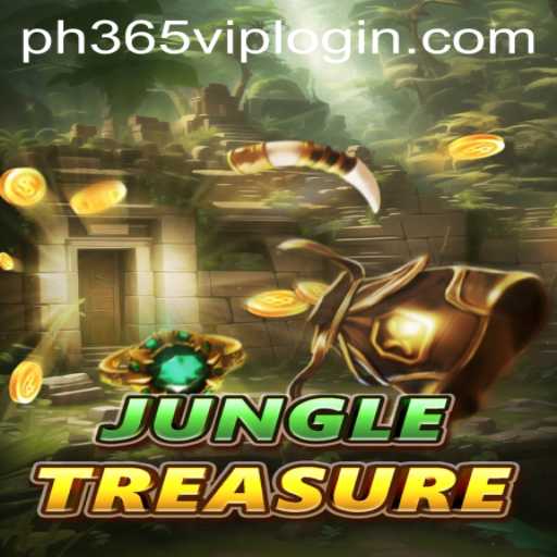 Exploring the World of JungleTreasure: A Thrilling Adventure Awaits