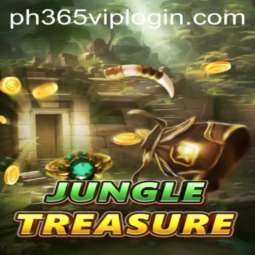 Exploring the World of JungleTreasure: A Thrilling Adventure Awaits