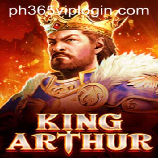 Unveiling the Kingdom: An In-depth Look at KingArthur Game and PH365 VIP Login