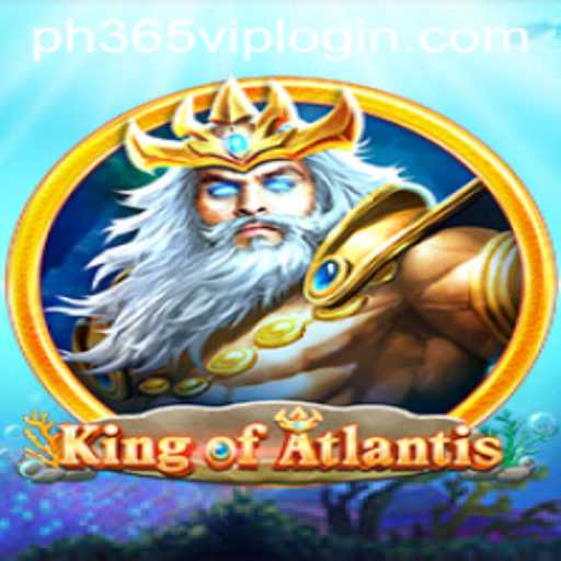 Exploring KingofAtlantis: The New Frontier in Gaming