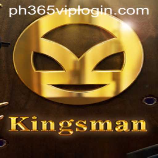 Experience the Thrill of Kingsman - The Ultimate Game Adventure