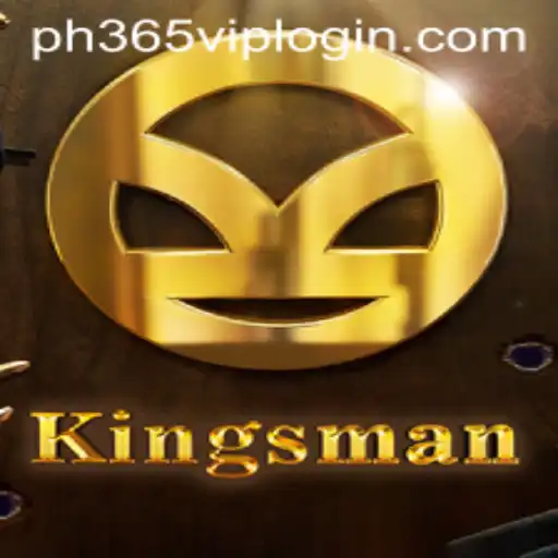 Experience the Thrill of Kingsman - The Ultimate Game Adventure