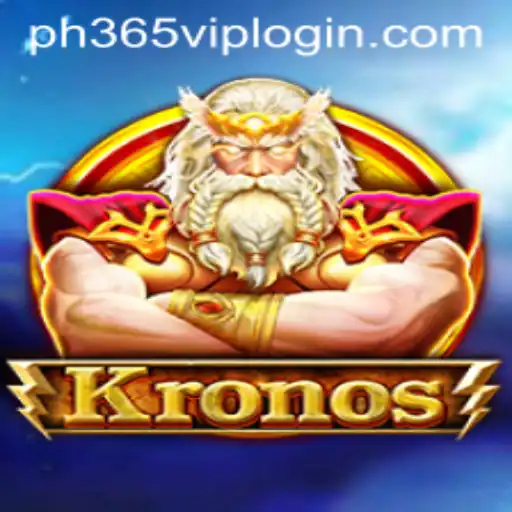 Mastering Kronos: A Comprehensive Guide for Enthusiasts
