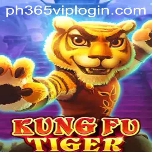 KungFuTiger: An Insight into the Exciting World of Martial Arts Gaming