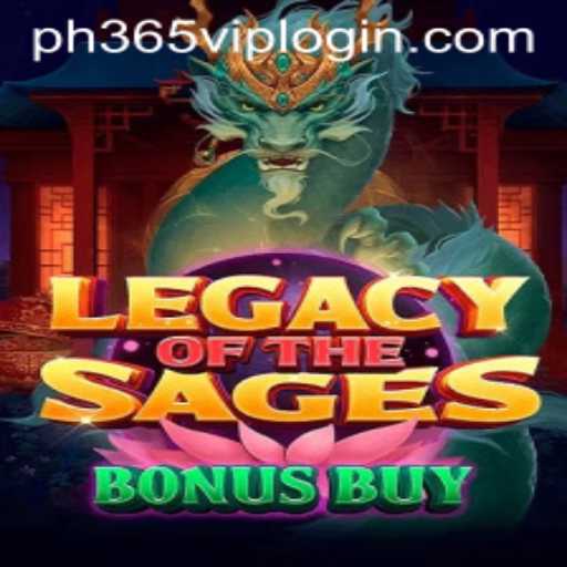 Exploring LegacyoftheSagesBonusBuy: A Comprehensive Guide