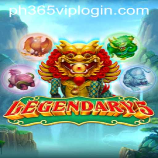Explore the Exciting World of Legendary5 and its Unique Gameplay