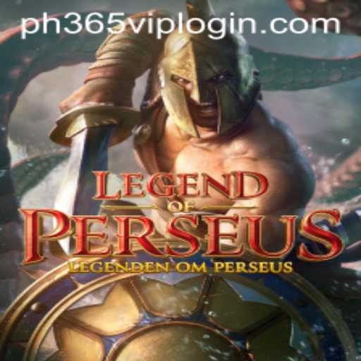 Discover the Epic World of LegendofPerseus: A Dive into Gameplay and Rules