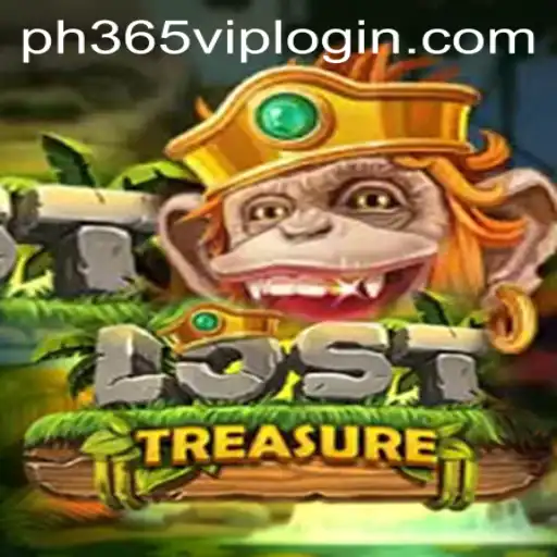 Exploring LostTreasure: A Thrilling Adventure Awaits