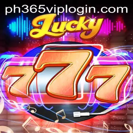 Unlock the Thrill: Dive into the World of Lucky777 and PH365 VIP Login