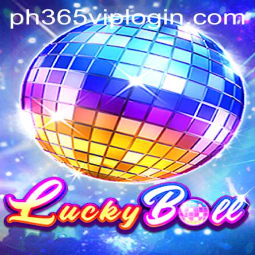 Discover the Exciting World of LuckyBall: Your Ultimate Guide
