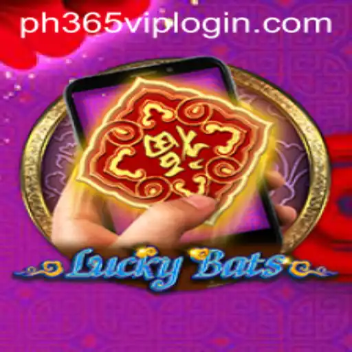 The Thrilling World of LuckyBatsM and the Convenience of PH365 VIP Login