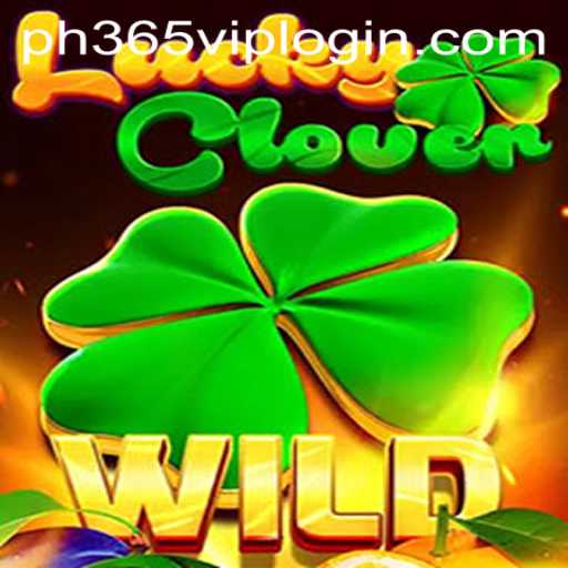 Exploring the Exciting World of LuckyClover: A Comprehensive Guide