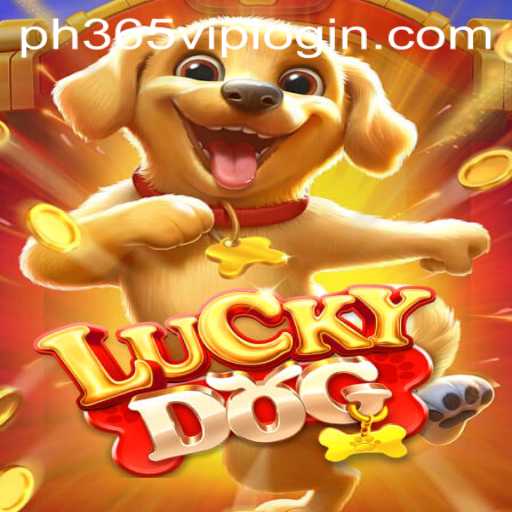 Exploring the Thrilling World of LuckyDog