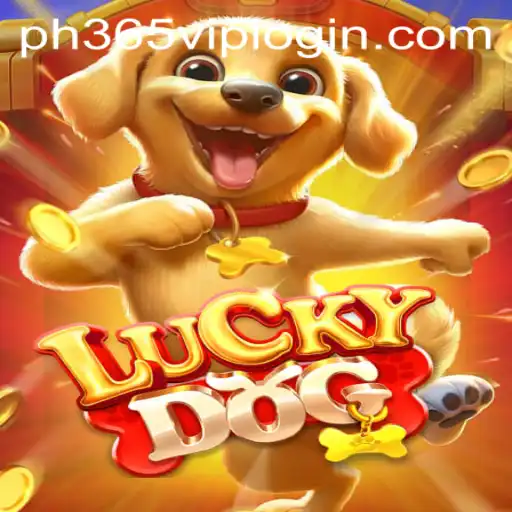 Exploring the Thrilling World of LuckyDog