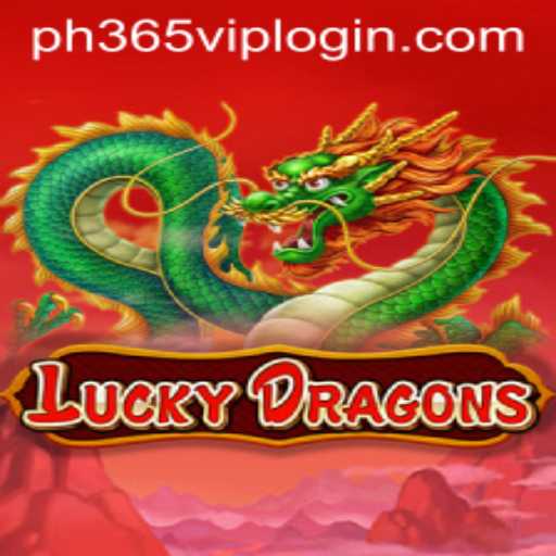 Exploring the Enchanting World of LuckyDragons: A Game of Fortune