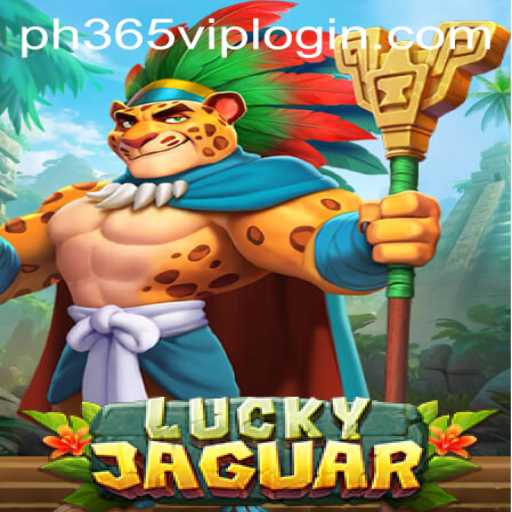 An In-Depth Look at LuckyJaguar: The Thrilling Game of Fortune