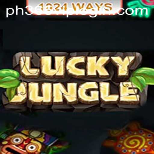 Exploring the Thrills of LuckyJungle1024: A Riveting Adventure