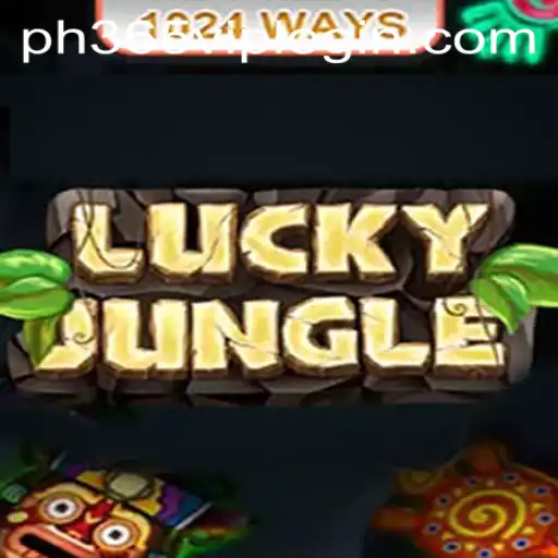 Exploring the Thrills of LuckyJungle1024: A Riveting Adventure