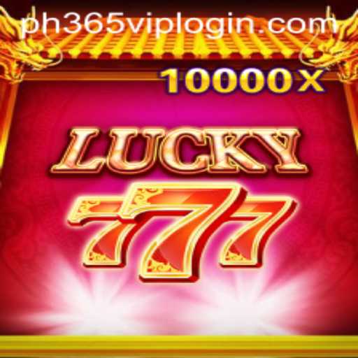 Exploring the Thrills of LuckySeven: A New Gaming Sensation with ph365 vip login