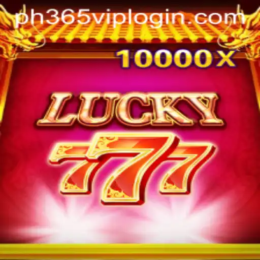 Exploring the Thrills of LuckySeven: A New Gaming Sensation with ph365 vip login