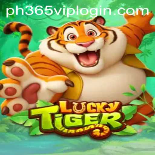 Exploring the World of LuckyTiger: A Thorough Introduction and Guide