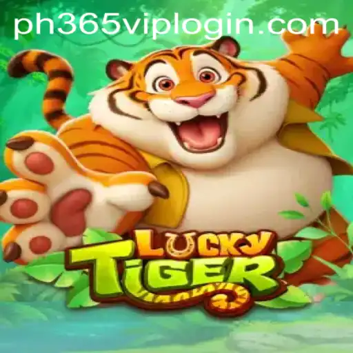 Exploring the World of LuckyTiger: A Thorough Introduction and Guide