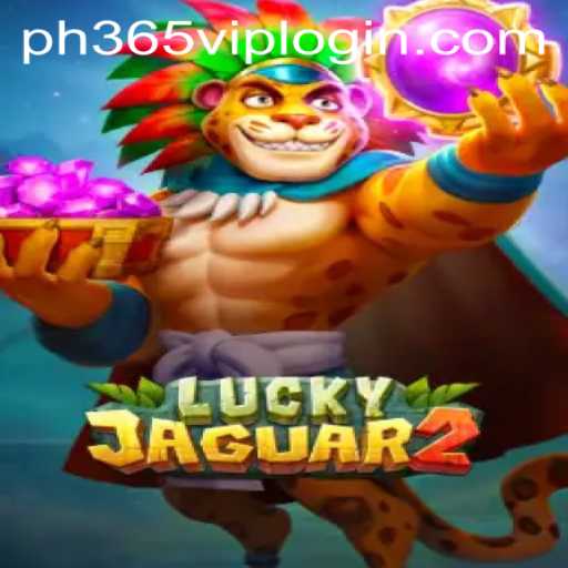 The Enchanting World of Luckyjaguar2: A Modern Gaming Phenomenon