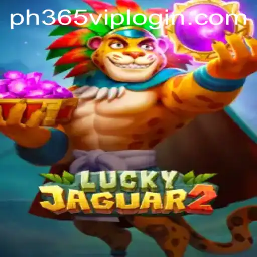 The Enchanting World of Luckyjaguar2: A Modern Gaming Phenomenon