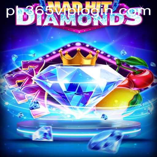 Exploring the Thrills of MadHitDiamonds: A Captivating Experience