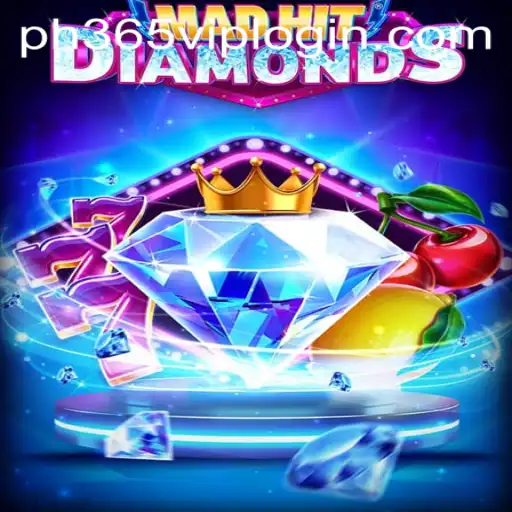 Exploring the Thrills of MadHitDiamonds: A Captivating Experience