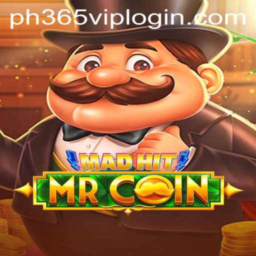 MadHitMrCoin: The Exciting World of Virtual Coin Collecting
