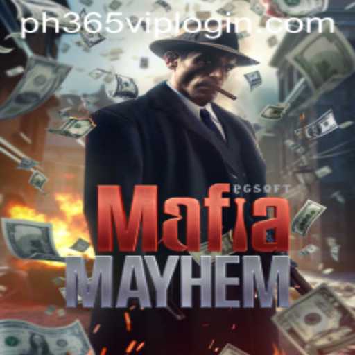 MafiaMayhem: Unleashing Strategic Chaos in the Gaming World