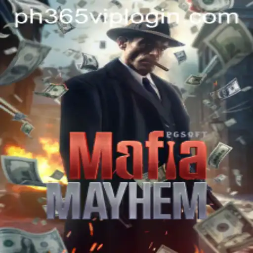 MafiaMayhem: Unleashing Strategic Chaos in the Gaming World