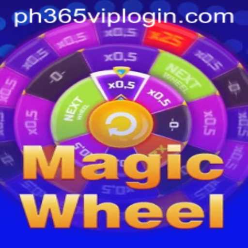 Unveiling MagicWheel: A Journey Through Its Enigmatic Universe