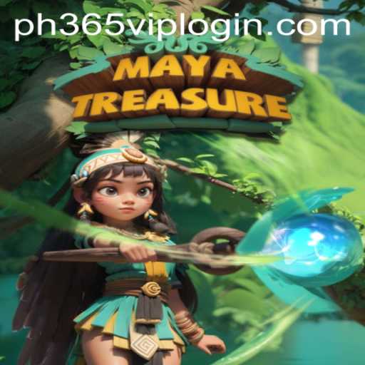 Discover the Adventure: MayaTreasure and the Journey Through 